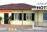 Paradise Airport 3*