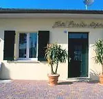 Paradise Airport 3* Forlì
