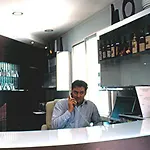 Paradise Airport 3* Forlì