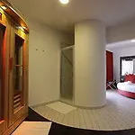 Paradise Airport Hotel Forlì