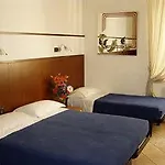 Paradise Airport Hotel