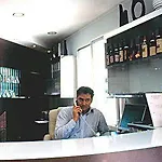 Paradise Airport