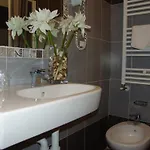 Hotel Paradise Airport Forlì