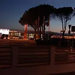 Paradise Airport
