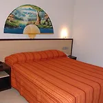 Paradise Airport Hotell