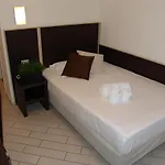 Paradise Airport Hotel 3*