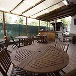 Paradise Airport Hotel 3*