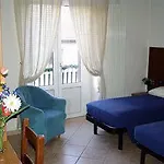 Paradise Airport Hotel Forlì