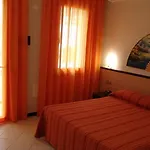 Paradise Airport Hotel
