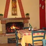 Hotel Paradise Airport 3*