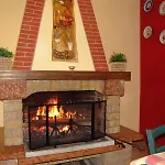Hotel Paradise Airport 3*