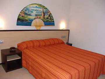 Paradise Airport Hotel