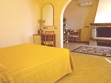 Paradise Airport 3* Forli