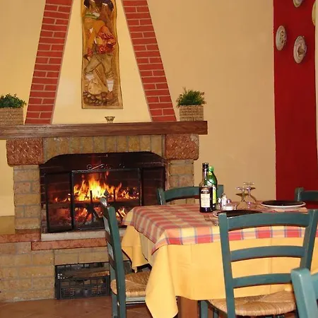 Hotel Paradise Airport 3*