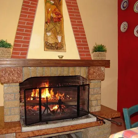 Ξενοδοχείο Paradise Airport 3*