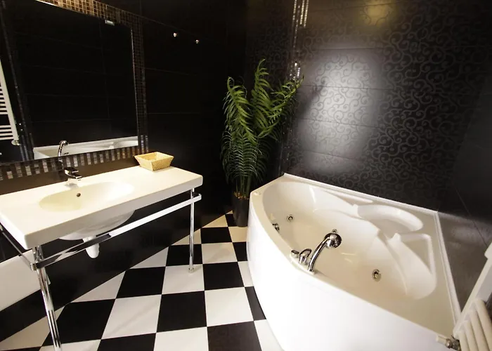 호텔 Paradise Airport