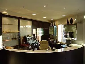 Paradise Airport Forlì