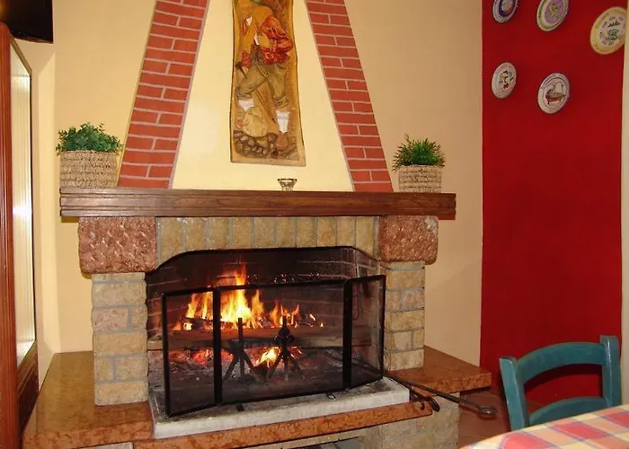 호텔 Paradise Airport 3*