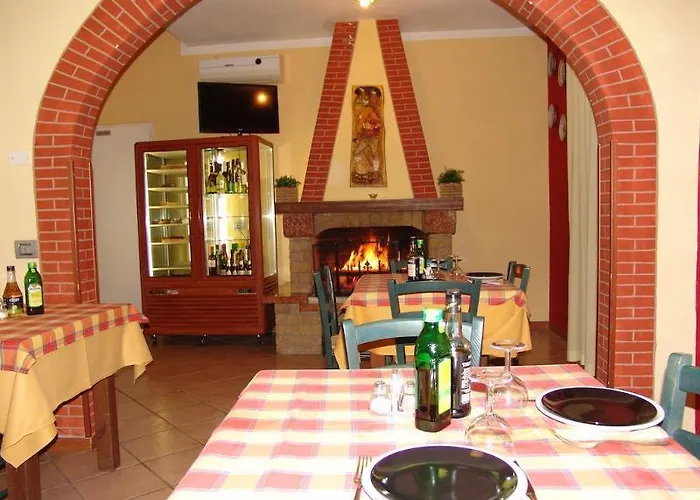 호텔 Paradise Airport 3*